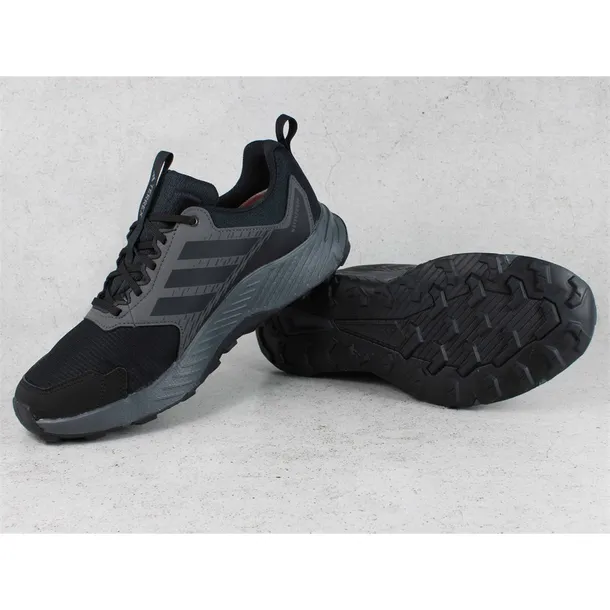 terrex-kod-producenta-ji0274-marka-adidas
