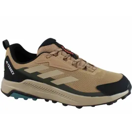 terrex