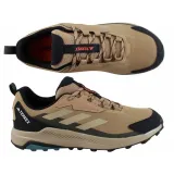 terrex-marka-adidas