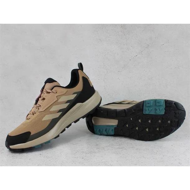 terrex-kod-producenta-jq9953-marka-adidas
