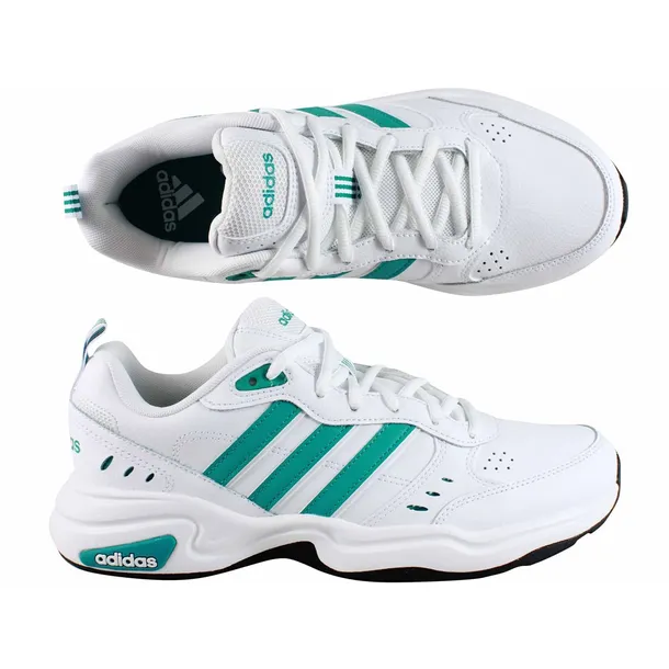js2672-marka-adidas