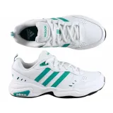 js2672-marka-adidas