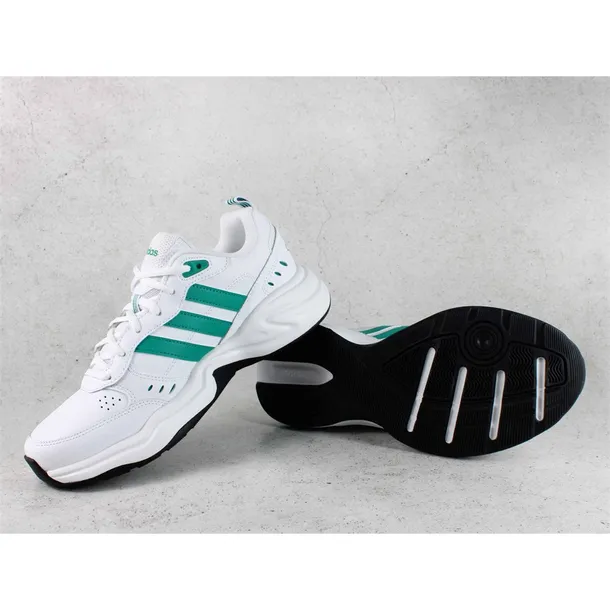 js2672-kod-producenta-js2672-marka-adidas