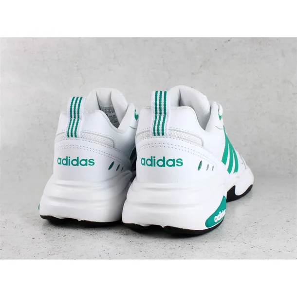 js2672-kod-producenta-js2672-rozmiar-49-1-3