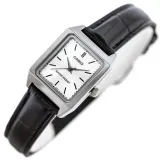 ty298670-marka-casio