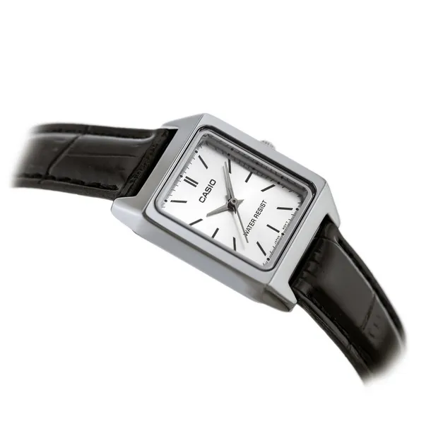 ty298670-kod-producenta-ty298670