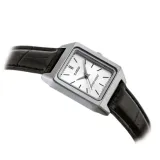 ty298670-kod-producenta-ty298670