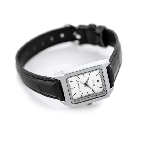 ty298670-marka-casio-kod-producenta-ty298670