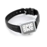 ty298670-marka-casio-kod-producenta-ty298670