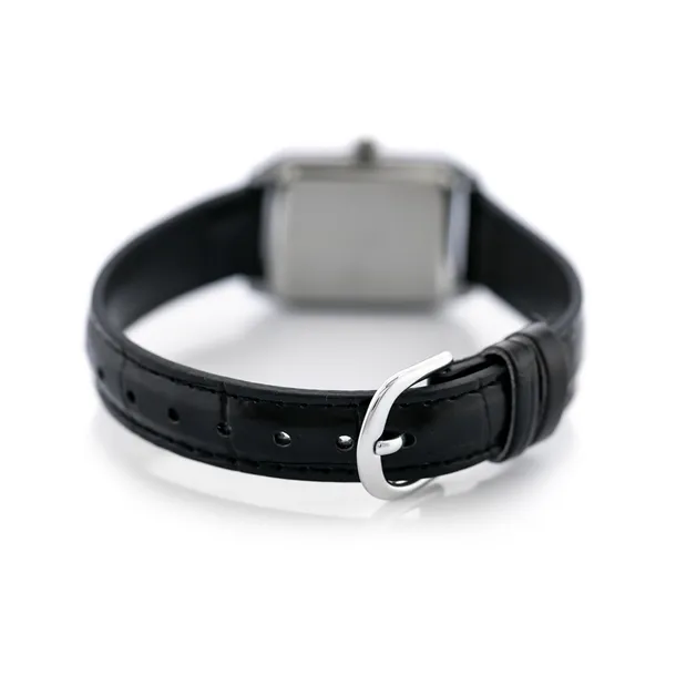 ty298670-kod-producenta-ty298670-marka-casio