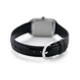 ty298670-kod-producenta-ty298670-marka-casio