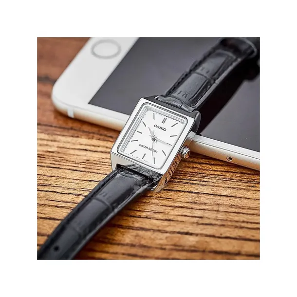 ty298670-marka-casio