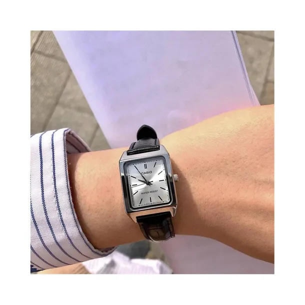 ty298670-kod-producenta-ty298670