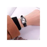 ty298670-marka-casio-kod-producenta-ty298670