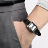 ty298670-kod-producenta-ty298670-marka-casio