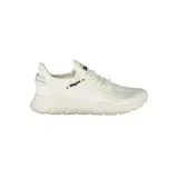 s5hulett01knibiwhi41-kod-producenta-s5hulett01knibiwhi41