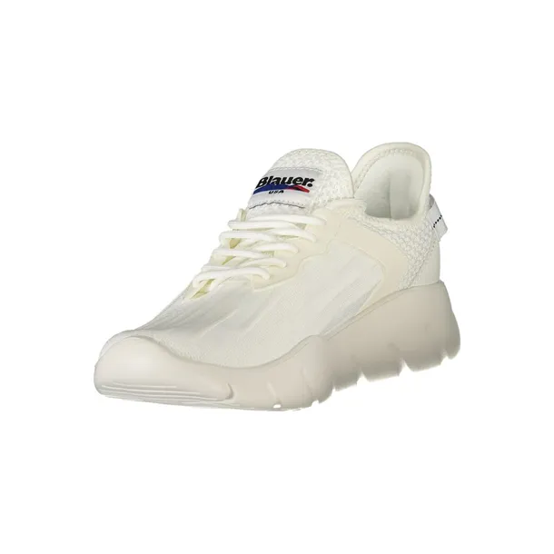 s5hulett01knibiwhi41-marka-blauer