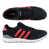 jr8571-marka-adidas