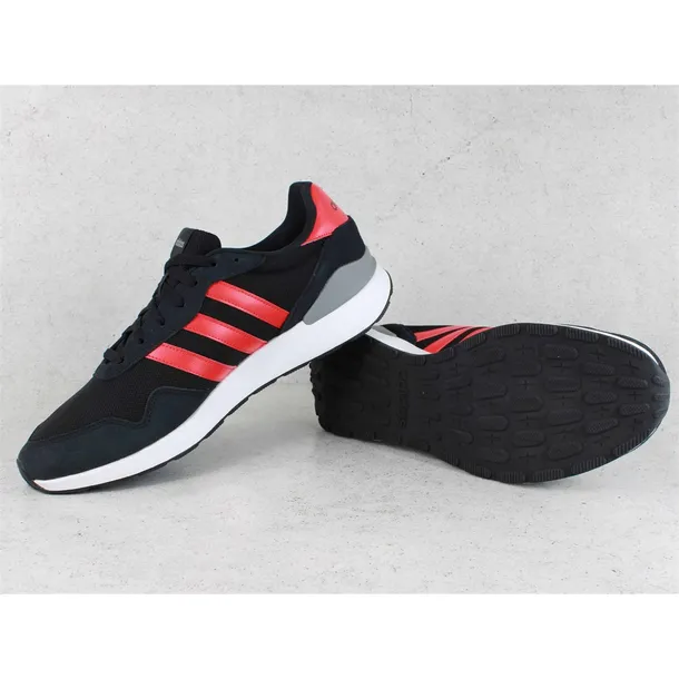 jr8571-kod-producenta-jr8571-marka-adidas