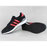 jr8571-kod-producenta-jr8571-marka-adidas