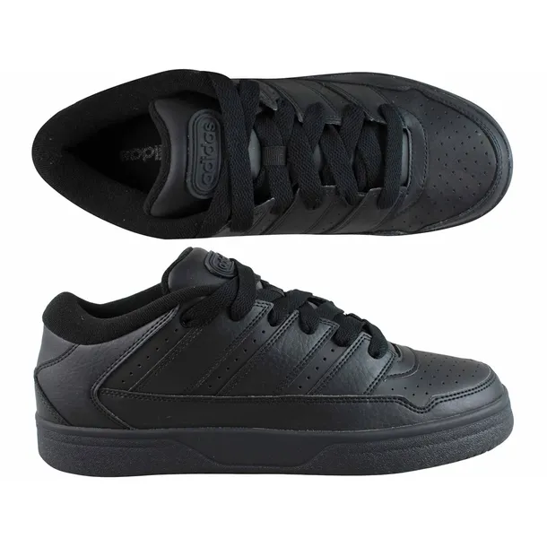 js0148-marka-adidas