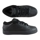 js0148-marka-adidas