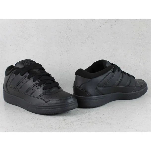 js0148-rozmiar-48