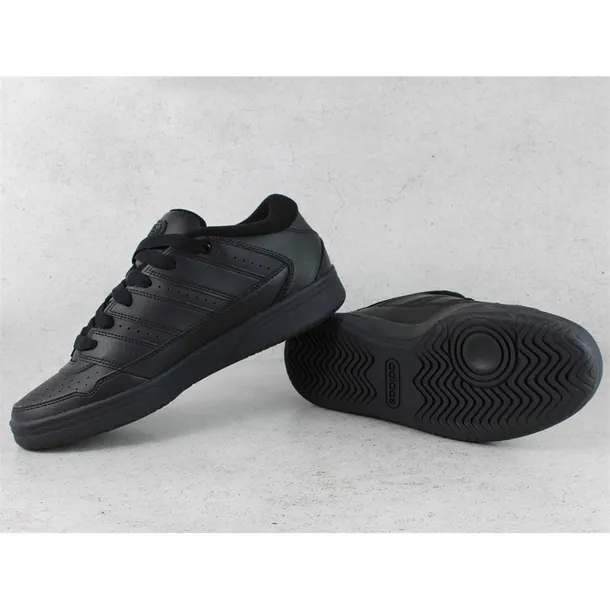 js0148-kod-producenta-js0148-marka-adidas