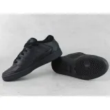 js0148-kod-producenta-js0148-marka-adidas