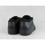 js0148-kod-producenta-js0148-rozmiar-48