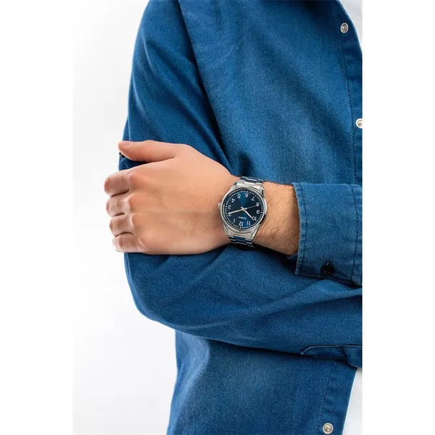 ty300100-marka-casio