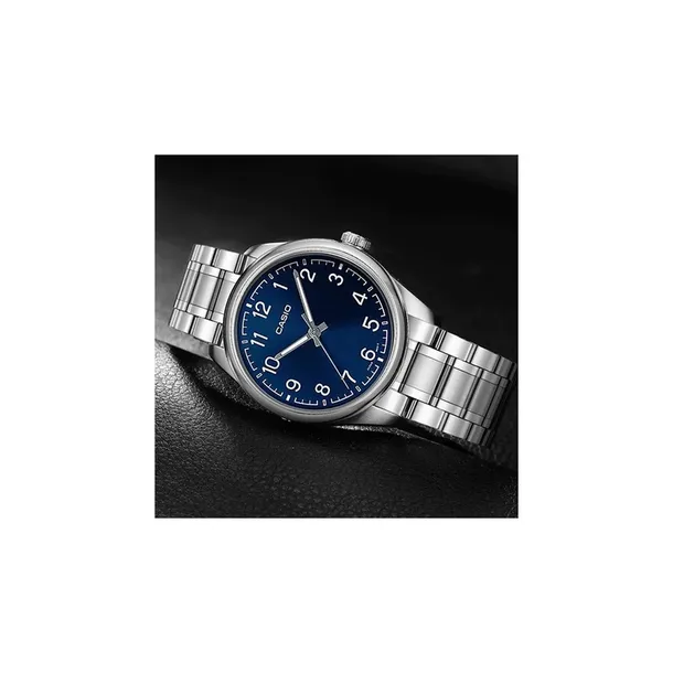 ty300100-marka-casio-kod-producenta-ty300100