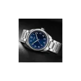 ty300100-marka-casio-kod-producenta-ty300100