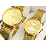 ty144890-kod-producenta-ty144890
