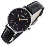 ty307100-marka-casio