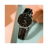 ty307100-marka-casio-kod-producenta-ty307100