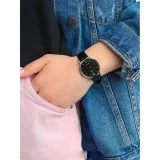 ty307100-kod-producenta-ty307100-marka-casio