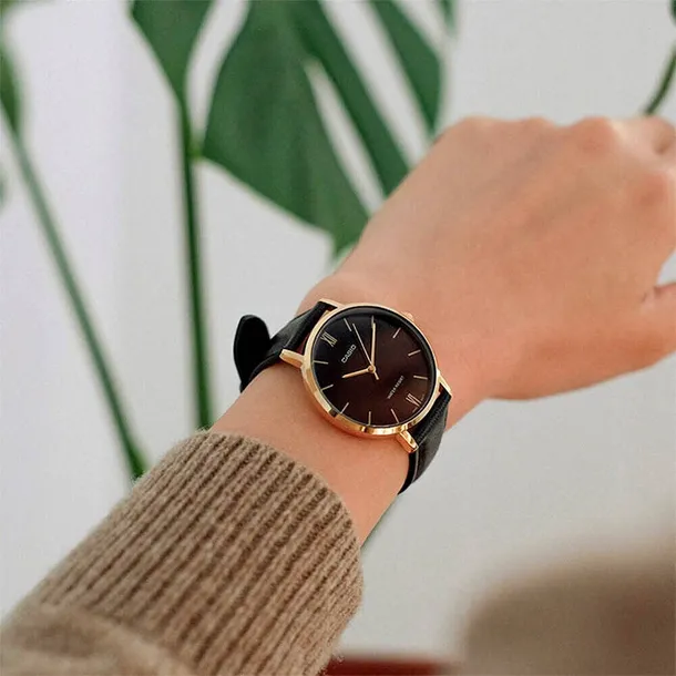 ty307100-marka-casio