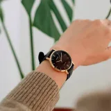 ty307100-marka-casio