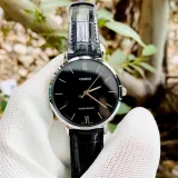 ty307100-kod-producenta-ty307100