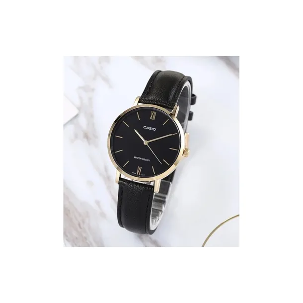 ty307100-marka-casio-kod-producenta-ty307100