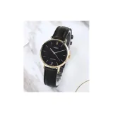 ty307100-marka-casio-kod-producenta-ty307100