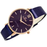 ty145650-marka-g-rossi