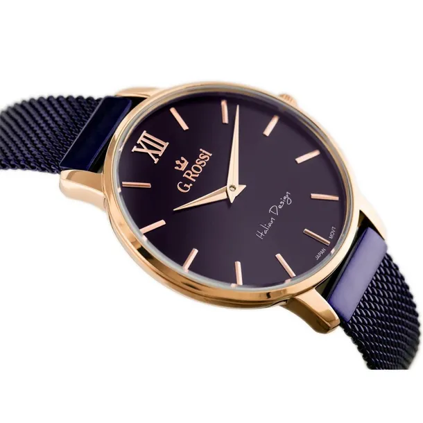 ty145650-kod-producenta-ty145650