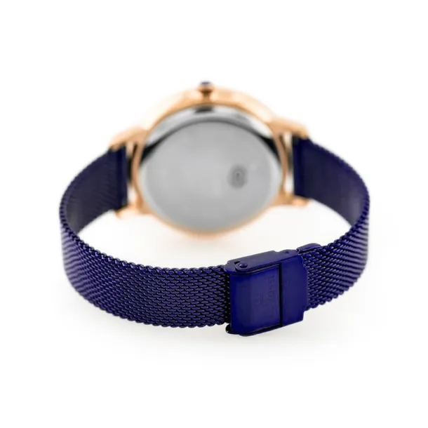 ty145650-marka-g-rossi-kod-producenta-ty145650