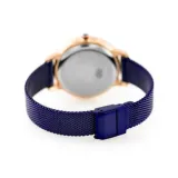 ty145650-marka-g-rossi-kod-producenta-ty145650