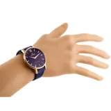 ty145650-kod-producenta-ty145650-marka-g-rossi