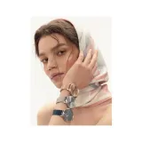 ty145650-marka-g-rossi