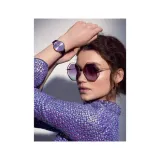 ty145650-kod-producenta-ty145650