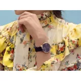 ty145650-marka-g-rossi-kod-producenta-ty145650